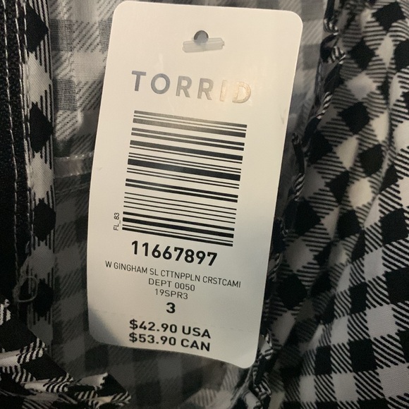 Summer ready! - Picture 4 of 6